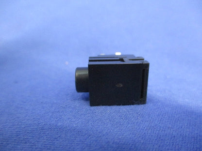 PHONE JACK 10個入 LGS6507-0800