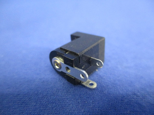 DC POWER JACK 20個入 JYE DJ-0702-020