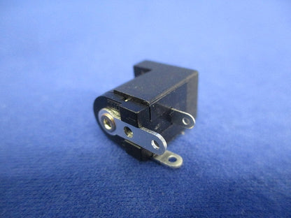 DC POWER JACK 20個入 JYE DJ-0702-020