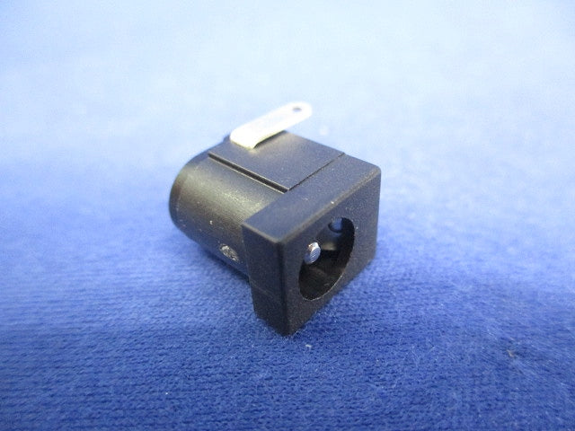DC POWER JACK 20個入 JYE DJ-0702-020