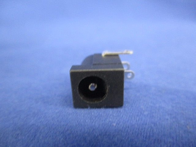 DC POWER JACK 20個入 JYE DJ-0702-020