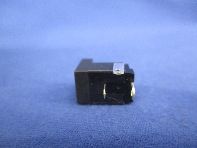 DC POWER JACK 20個入 JYE DJ-0702-020