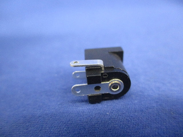 DC POWER JACK 20個入 JYE DJ-0702-020