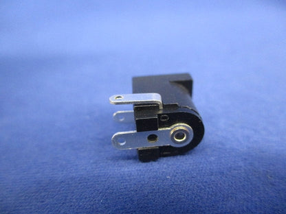 DC POWER JACK 20個入 JYE DJ-0702-020