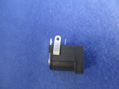 DC POWER JACK 20個入 JYE DJ-0702-020