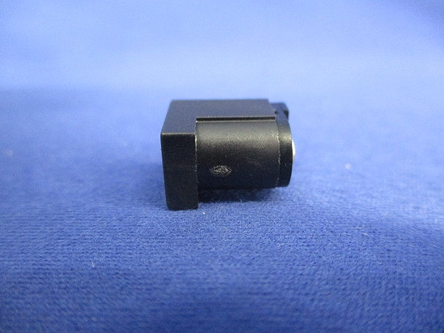 DC POWER JACK 20個入 JYE DJ-0702-020