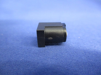 DC POWER JACK 20個入 JYE DJ-0702-020