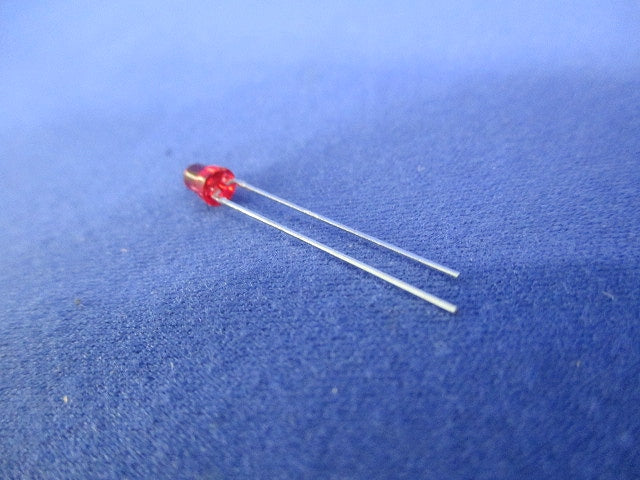 LED 50個入 TLR123