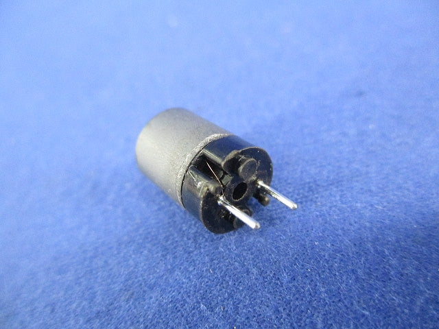 COIL 100個入 C11265