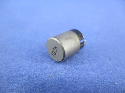 COIL 100個入 C11265