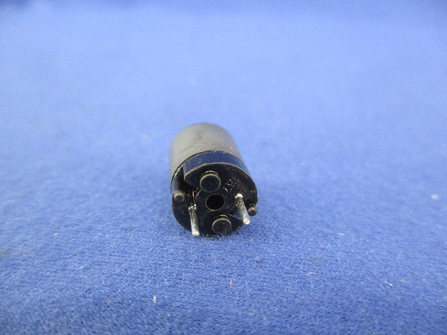 COIL 100個入 C11265