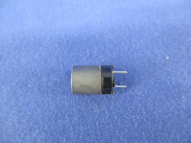 COIL 100個入 C11265