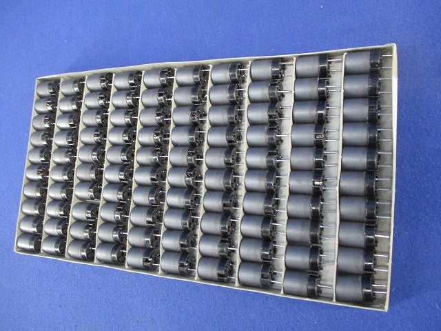 COIL 100個入 C11265