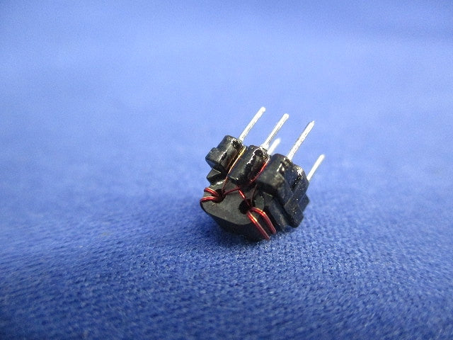 COIL 50個入 S060426 BM-7AN