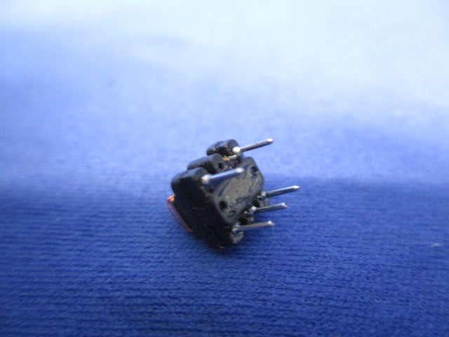 COIL 50個入 S060426 BM-7AN