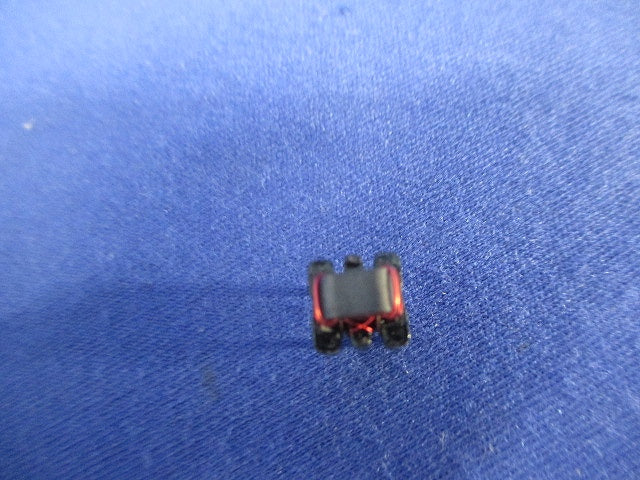 COIL 50個入 S060426 BM-7AN