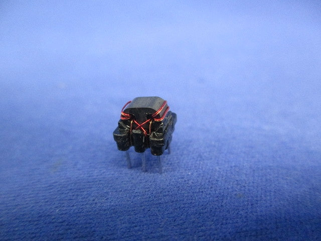 COIL 50個入 S060426 BM-7AN