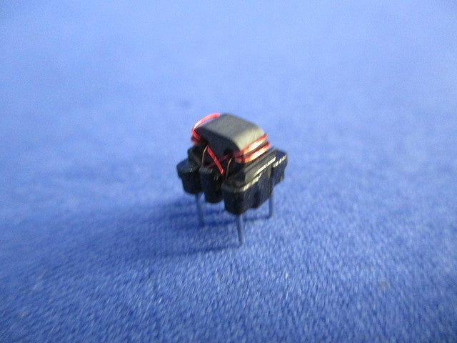 COIL 50個入 S060426 BM-7AN