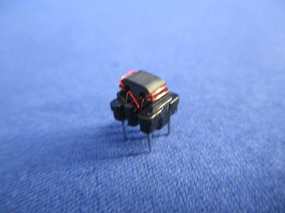 COIL 50個入 S060426 BM-7AN