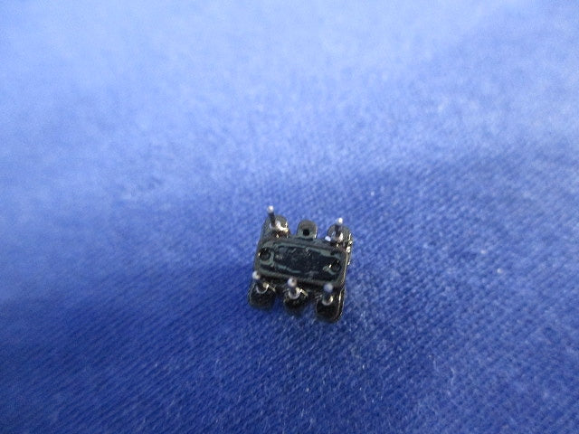 COIL 50個入 S060426 BM-7AN