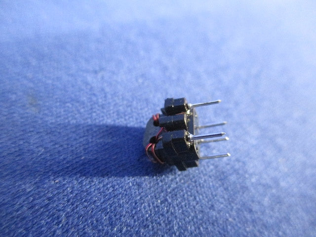 COIL 50個入 S060426 BM-7AN
