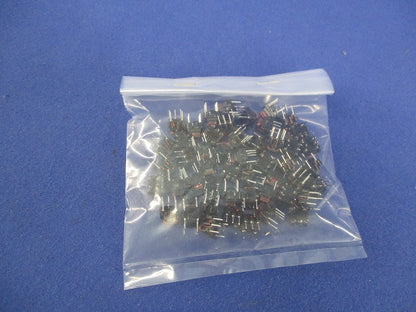 COIL 50個入 S060426 BM-7AN