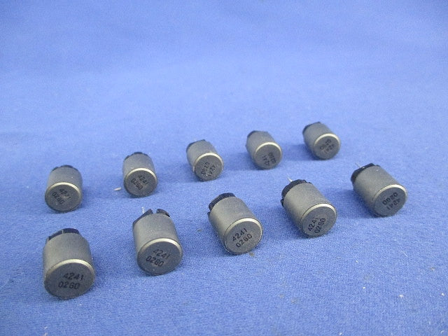 COIL 10個入 SY-4027