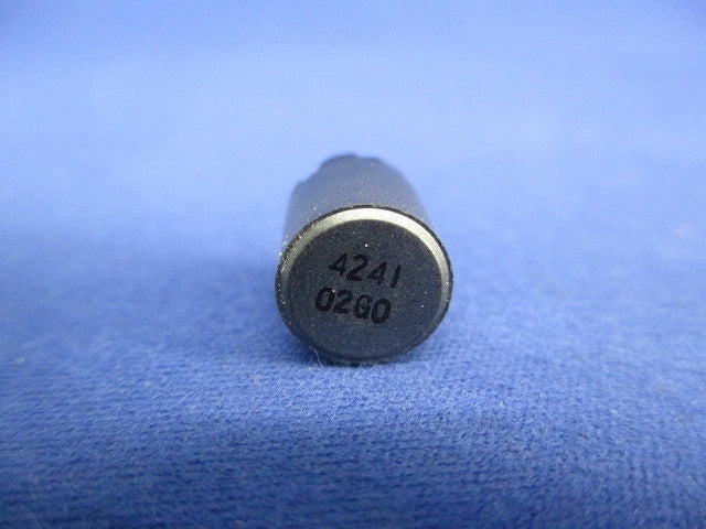 COIL 10個入 SY-4027