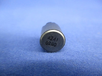 COIL 10個入 SY-4027
