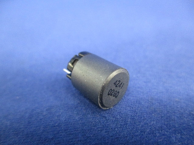 COIL 10個入 SY-4027