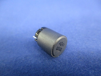 COIL 10個入 SY-4027