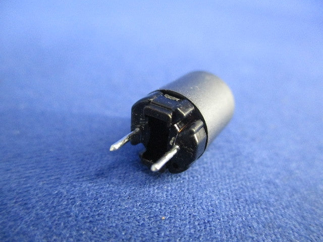 COIL 10個入 SY-4027