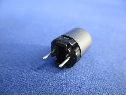 COIL 10個入 SY-4027