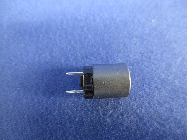 COIL 10個入 SY-4027