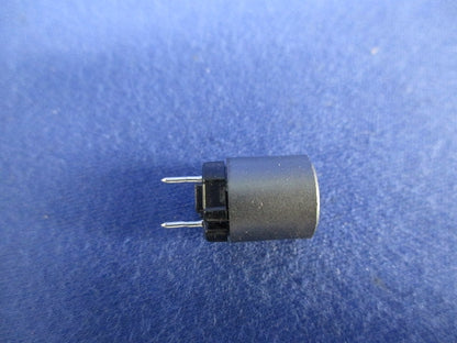 COIL 10個入 SY-4027
