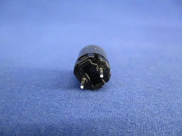 COIL 10個入 SY-4027