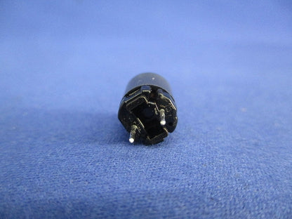 COIL 10個入 SY-4027