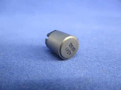 COIL 10個入 SY-4027