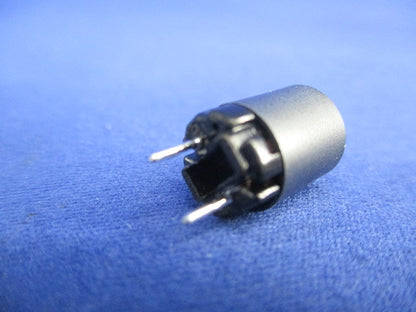 COIL 10個入 SY-4027