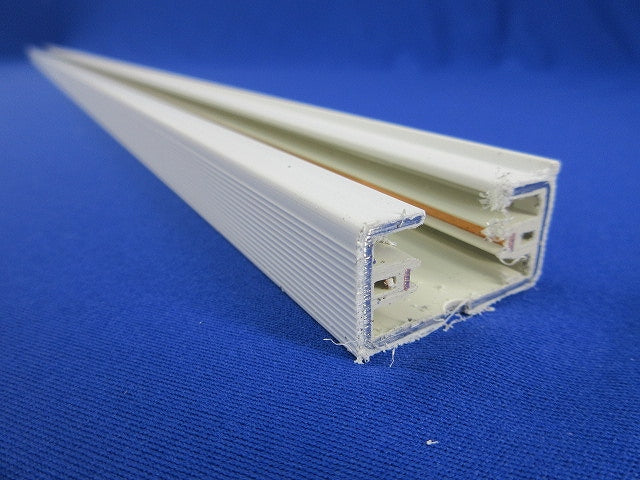 配線ダクト本体(切断品約1m×2本入) DH02512