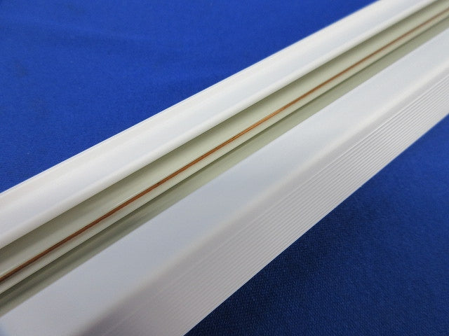 配線ダクト本体(切断品約1m×2本入) DH02512