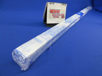 配線ダクト本体(切断品約1m×2本入) DH02512