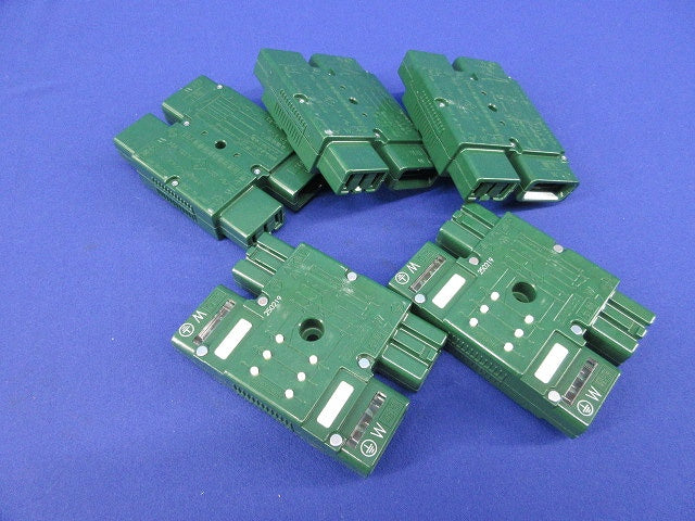 ジョイントボックス(5個入)  WJ5293