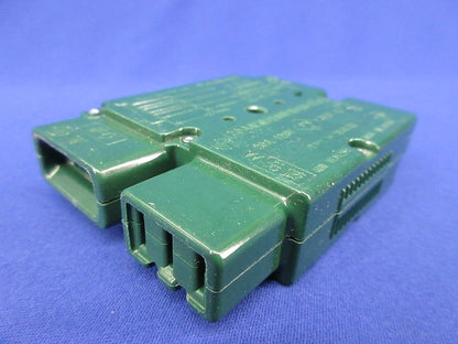 ジョイントボックス(5個入)  WJ5293