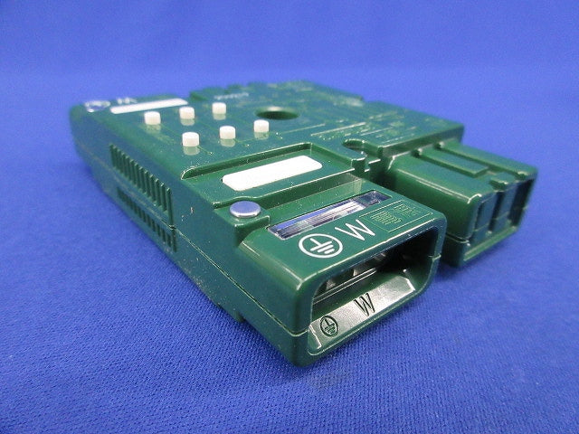 ジョイントボックス(5個入)  WJ5293