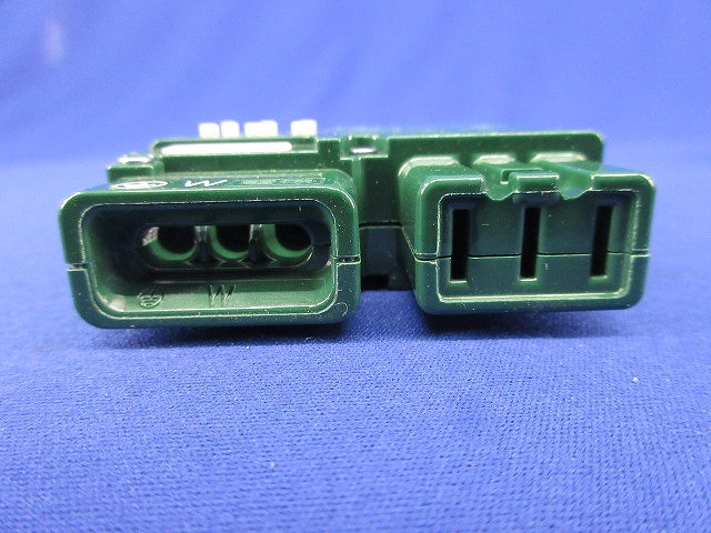 ジョイントボックス(5個入)  WJ5293