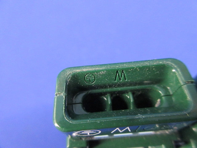ジョイントボックス(5個入)  WJ5293