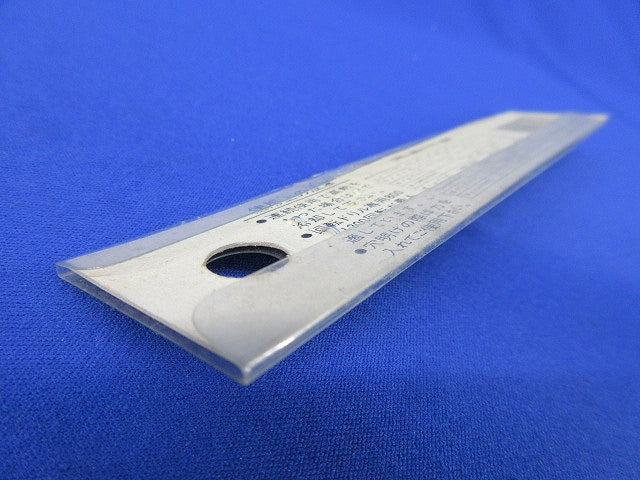磁器タイル・カワラ用ドリル(回転用) AK-5.0