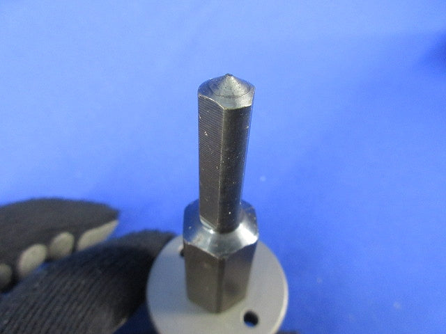 ハイスホールソー 32mm SKH51