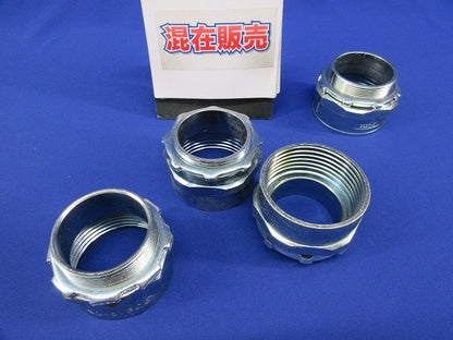 コネクタセット(メーカー混在4個入) BC50-51他